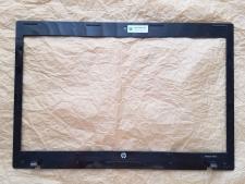 Рамка Hp Probook 4520S №1